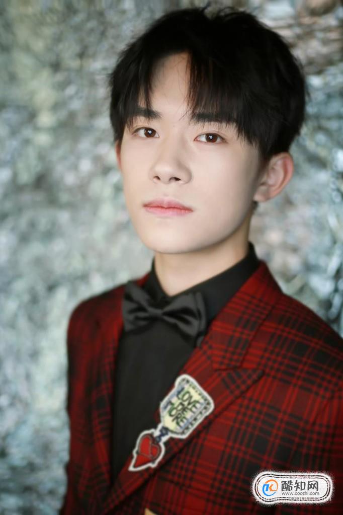 �����������ɰ����ʹ�ȫ ��ϵ����ر�����